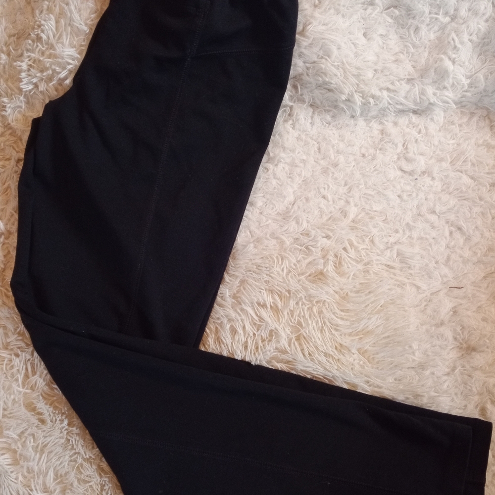Simply Vera Vera Wang stretch pant